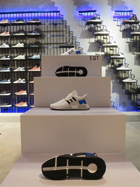 adidas official store